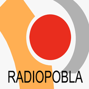 Rádio Radiopobla