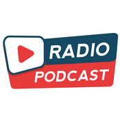 Rádio Radio Podcast