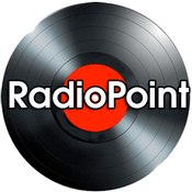 Rádio RadioPoint