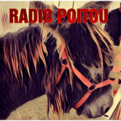 Rádio Radio Poitou