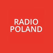 Rádio Radio Poland