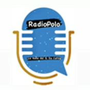 Rádio RadioPolo