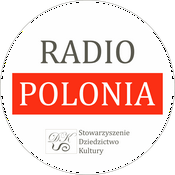 Rádio Radio Polonia