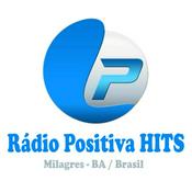 Rádio Rádio Positiva Hits