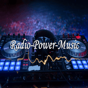 Rádio Radio-Power-Music