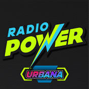 Rádio Radio Power Urbana