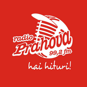 Rádio Radio Prahova