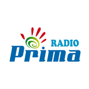 Rádio Radio Prima