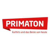 Rádio Radio Primaton