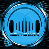 Rádio Radio Pro Expert