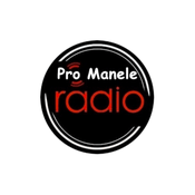 Rádio Radio Pro Manele 