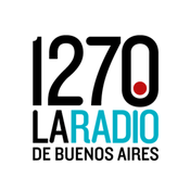 Rádio Radio Provincia AM 1270