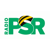Rádio RADIO PSR
