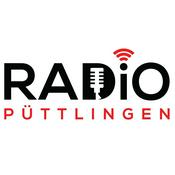 Rádio Radio Püttlingen