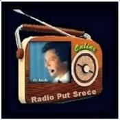 Rádio Radio Put Sreće