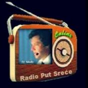 Rádio Radio Put Sreće