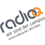 Rádio Radio Q