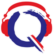 Rádio Radio Qualita