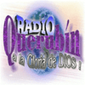 Rádio Radio Querubín