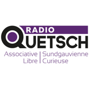 Rádio Radio Quetsch 