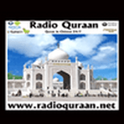 Rádio Radio Quraan