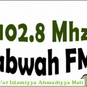 Rádio Radio Rabwah fm