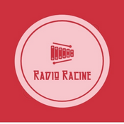 Rádio Radio Racine