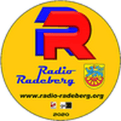 Rádio Radio-Radeberg