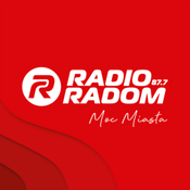 Rádio Radio Radom