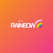 Rádio Radio Rainbow