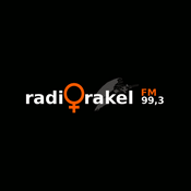 Rádio radiOrakel FM