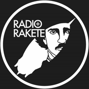 Rádio Radio Rakete