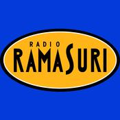 Rádio Radio Ramasuri