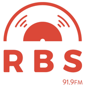 Rádio Radio RBS