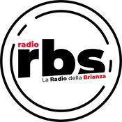 Rádio Radio RBS