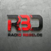 Rádio Radio Rebelde