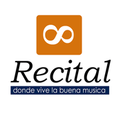 Rádio Radio Recital