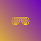 Rádio Radio Record EDM