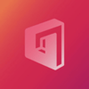 Rádio Radio Record Future Bass