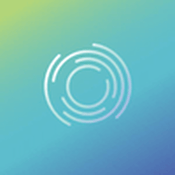 Rádio Radio Record Future House