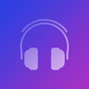 Rádio Radio Record Hard Bass