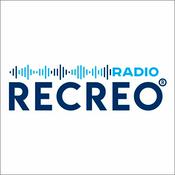 Rádio Radio Recreo