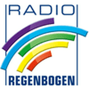 Rádio Radio Regenbogen Rhein-Neckar