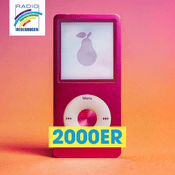 Rádio Radio Regenbogen 2000er