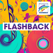 Rádio Radio Regenbogen Flashback