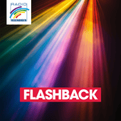 Rádio Radio Regenbogen Flashback