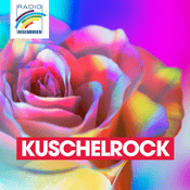 Rádio Radio Regenbogen Kuschelrock