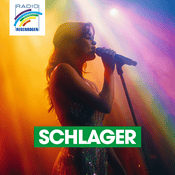 Rádio Radio Regenbogen Schlager