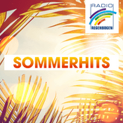 Rádio Radio Regenbogen Sommerhits