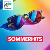 Rádio Radio Regenbogen Sommerhits